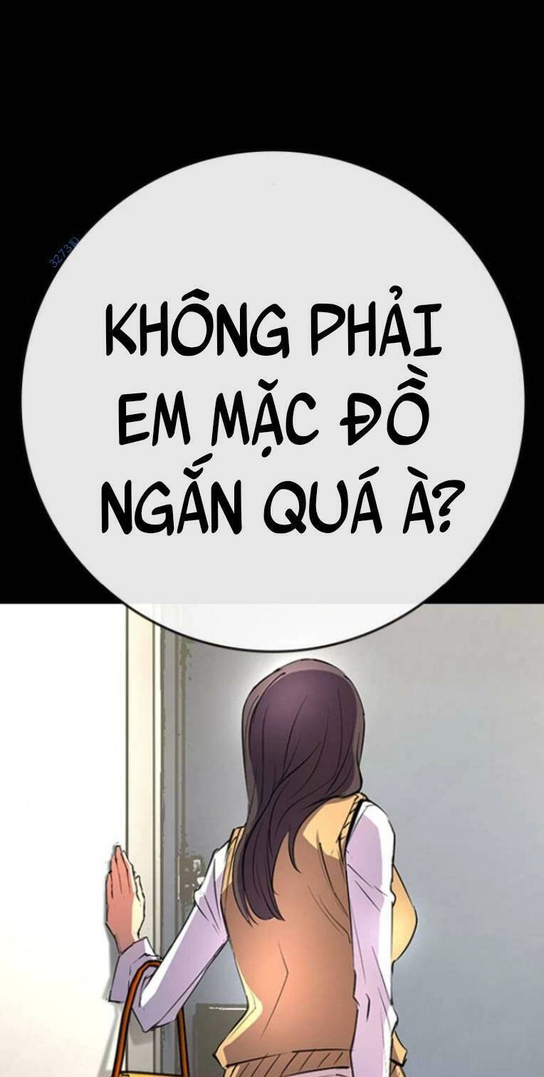 Phòng Gym Hanlim Chapter 113 - 30