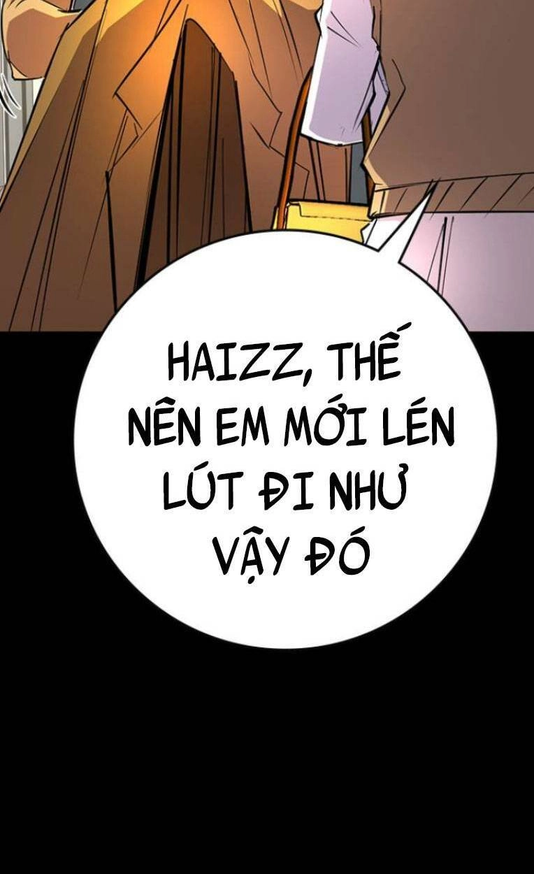 Phòng Gym Hanlim Chapter 113 - 33