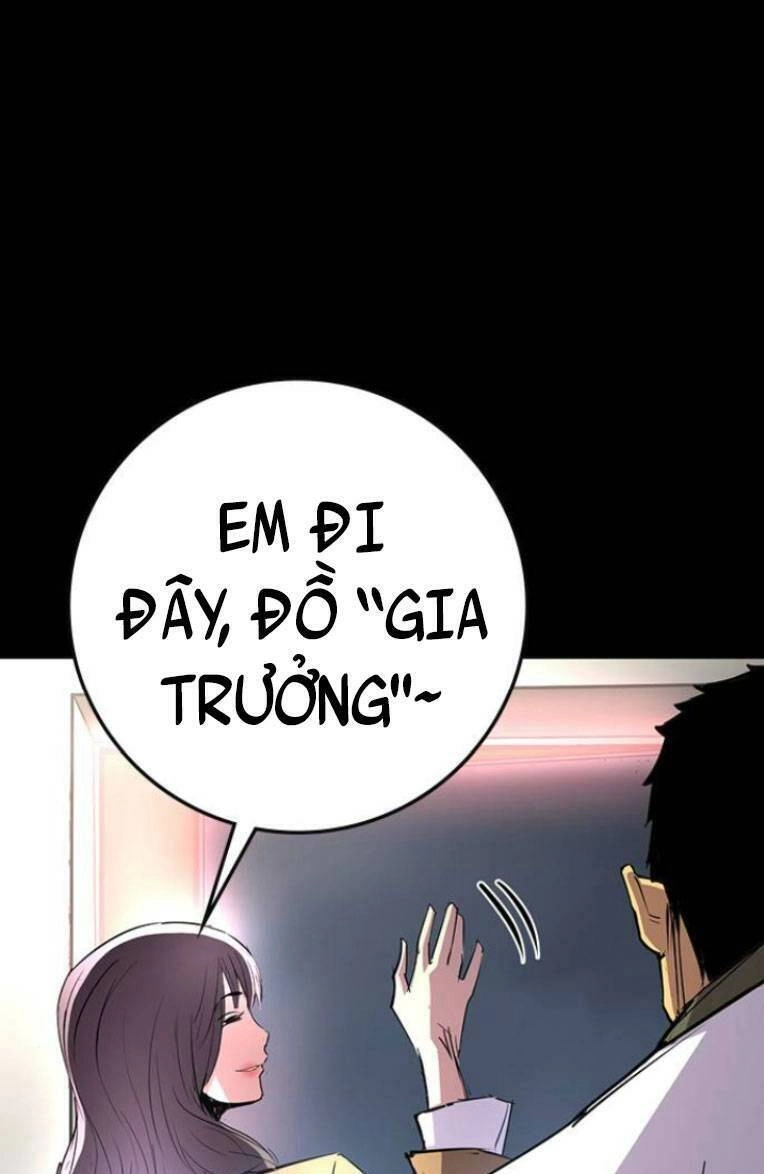 Phòng Gym Hanlim Chapter 113 - 37