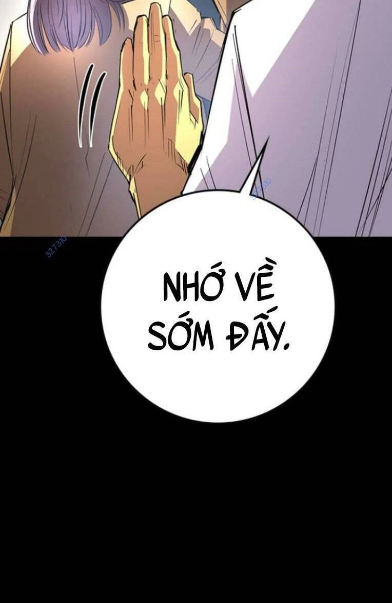 Phòng Gym Hanlim Chapter 113 - 38