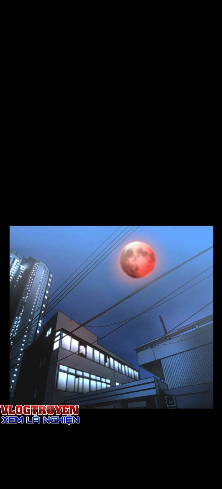 Phòng Gym Hanlim Chapter 113 - 39