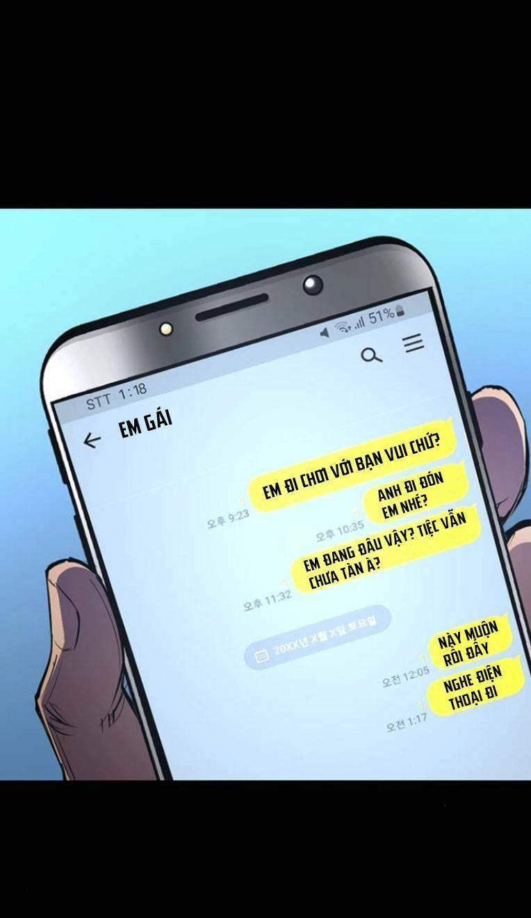 Phòng Gym Hanlim Chapter 113 - 41