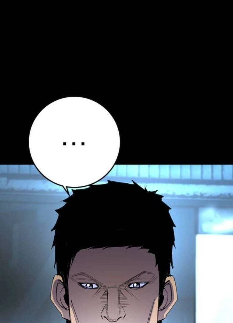 Phòng Gym Hanlim Chapter 113 - 42