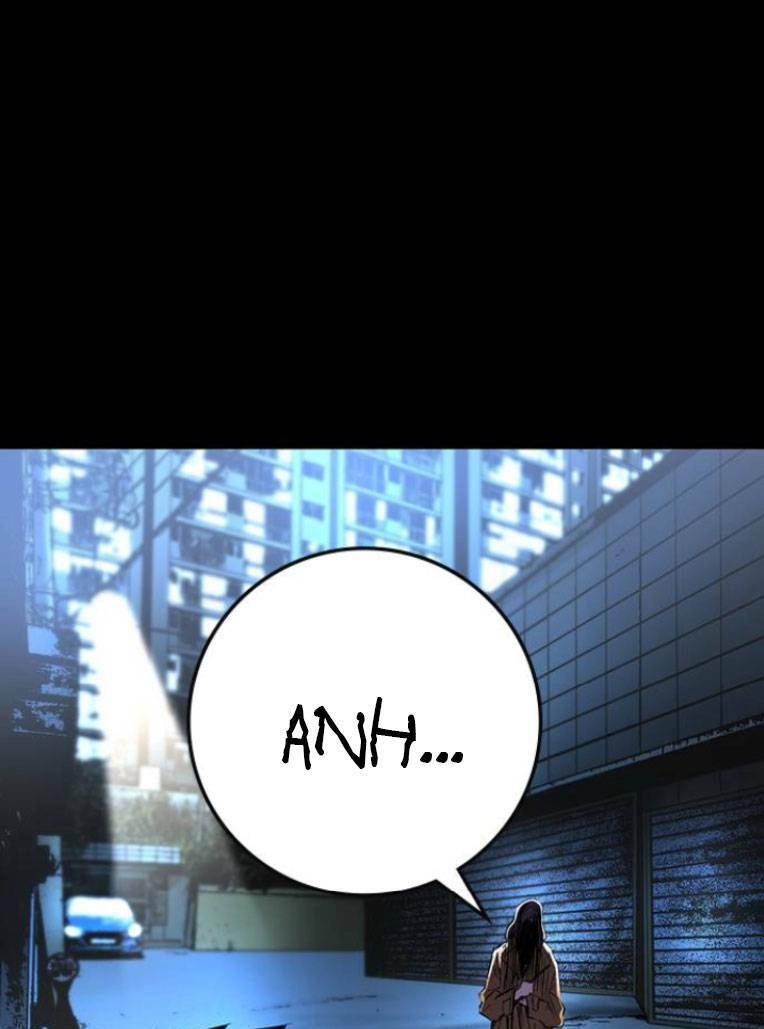 Phòng Gym Hanlim Chapter 113 - 44