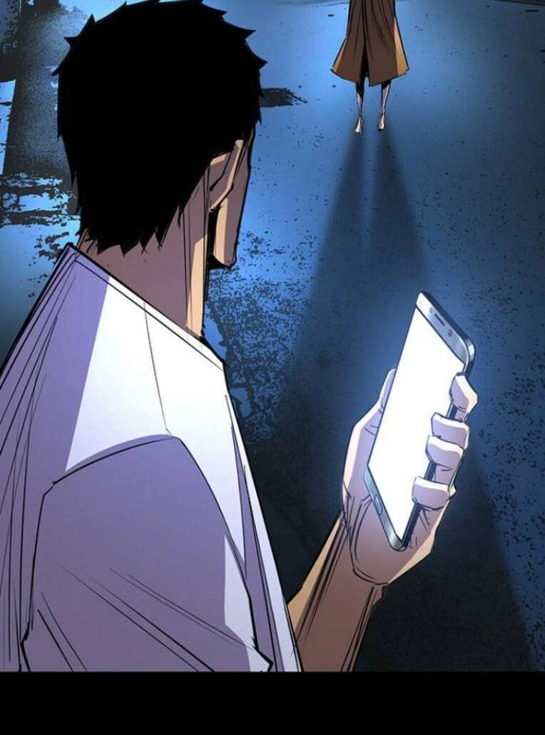 Phòng Gym Hanlim Chapter 113 - 45