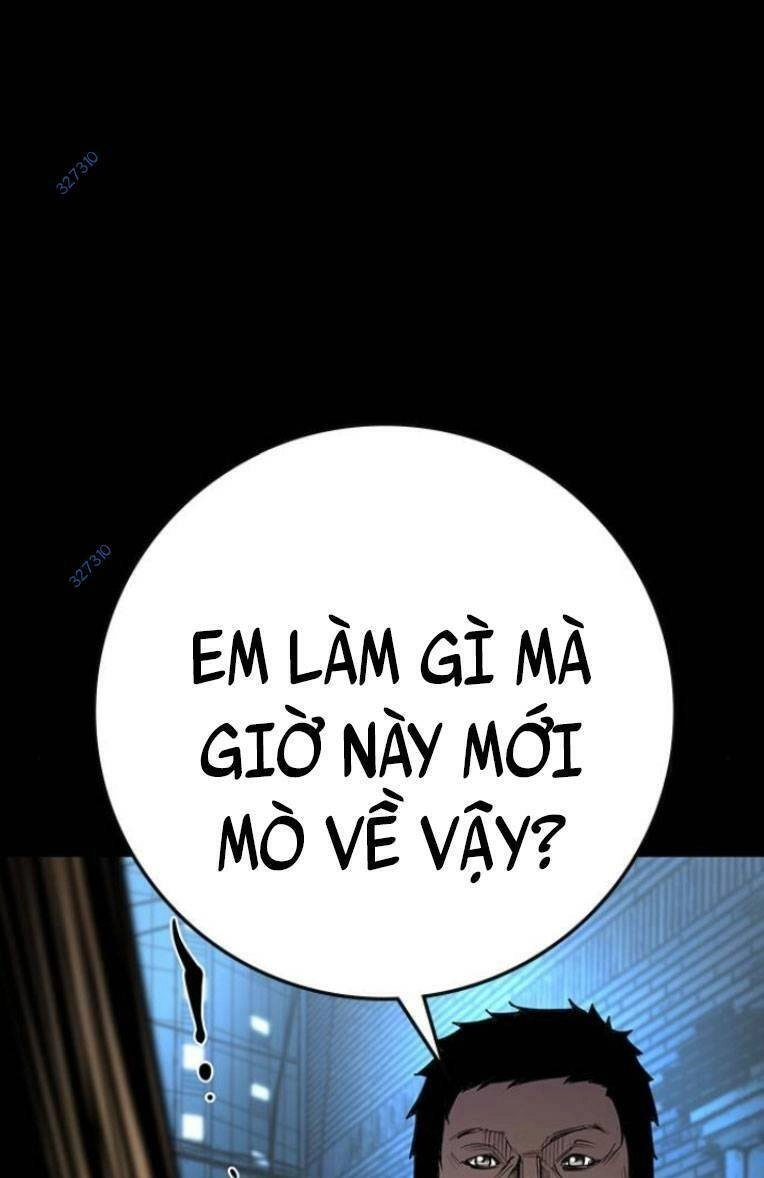 Phòng Gym Hanlim Chapter 113 - 46