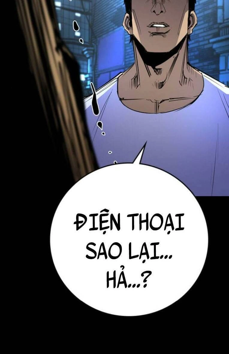 Phòng Gym Hanlim Chapter 113 - 47