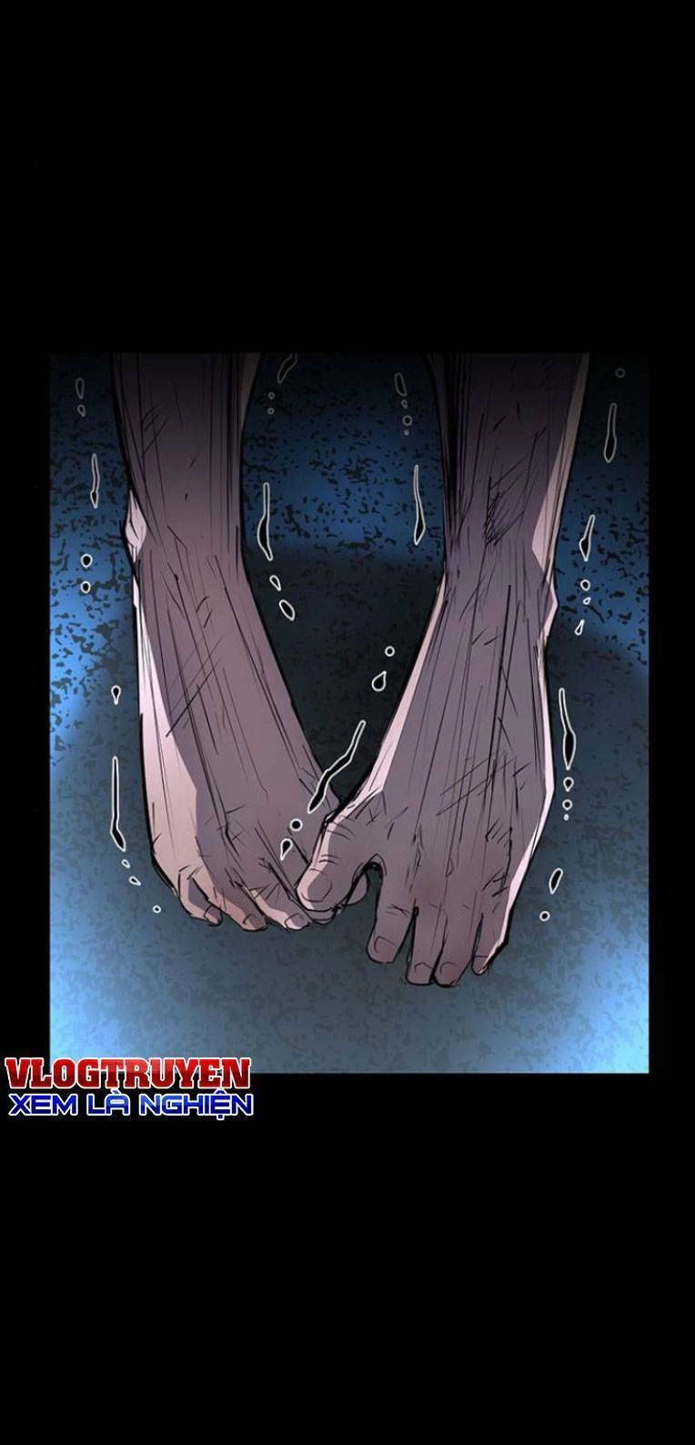 Phòng Gym Hanlim Chapter 113 - 48