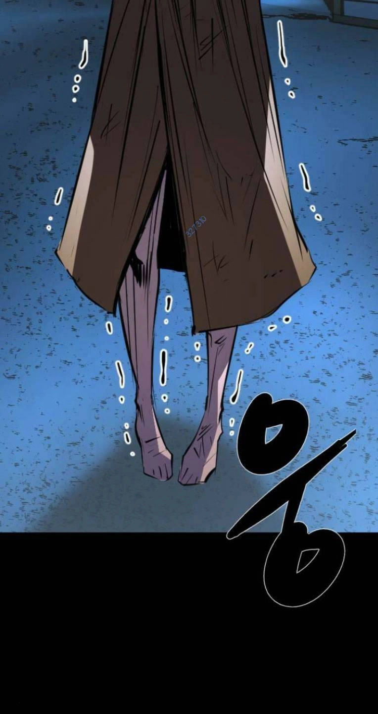 Phòng Gym Hanlim Chapter 113 - 50