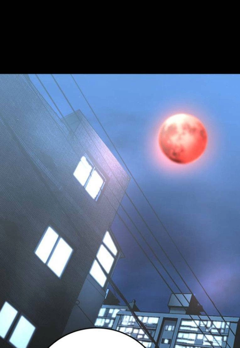 Phòng Gym Hanlim Chapter 113 - 51