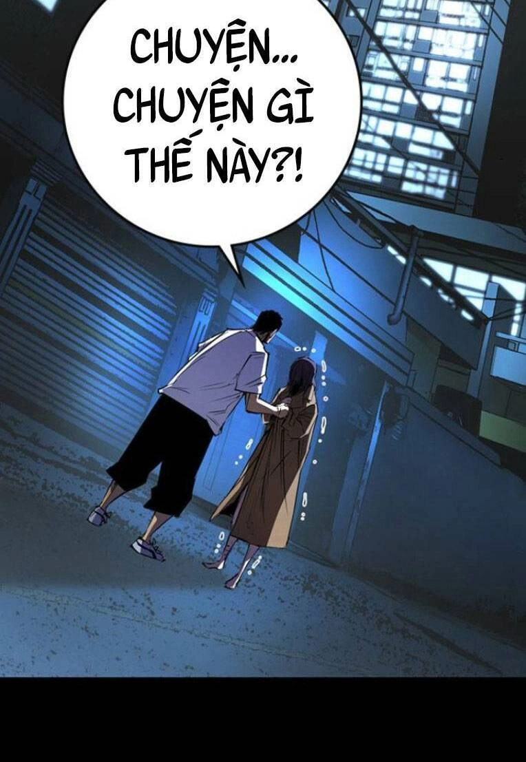 Phòng Gym Hanlim Chapter 113 - 52