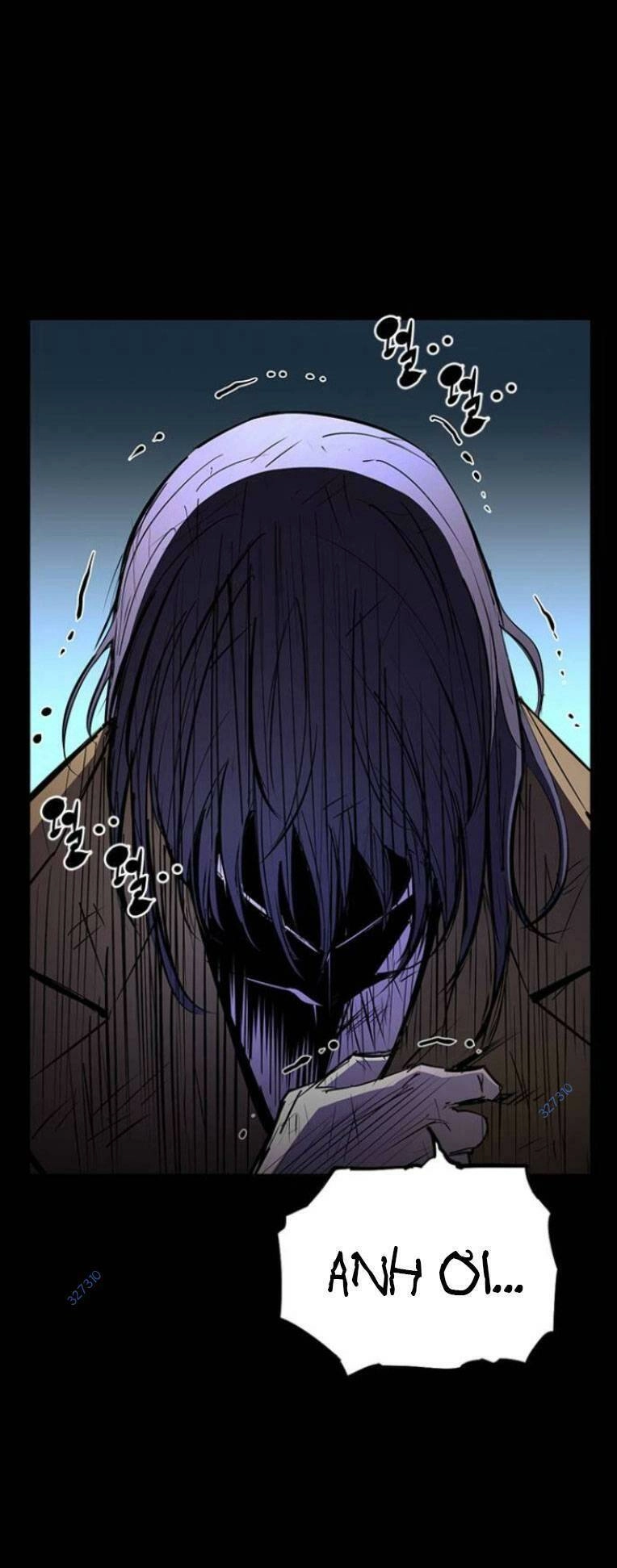 Phòng Gym Hanlim Chapter 113 - 53