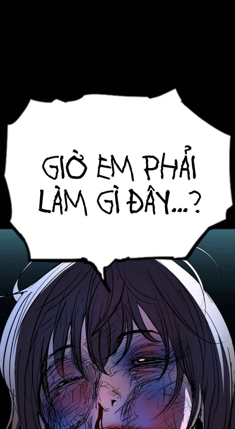 Phòng Gym Hanlim Chapter 113 - 54