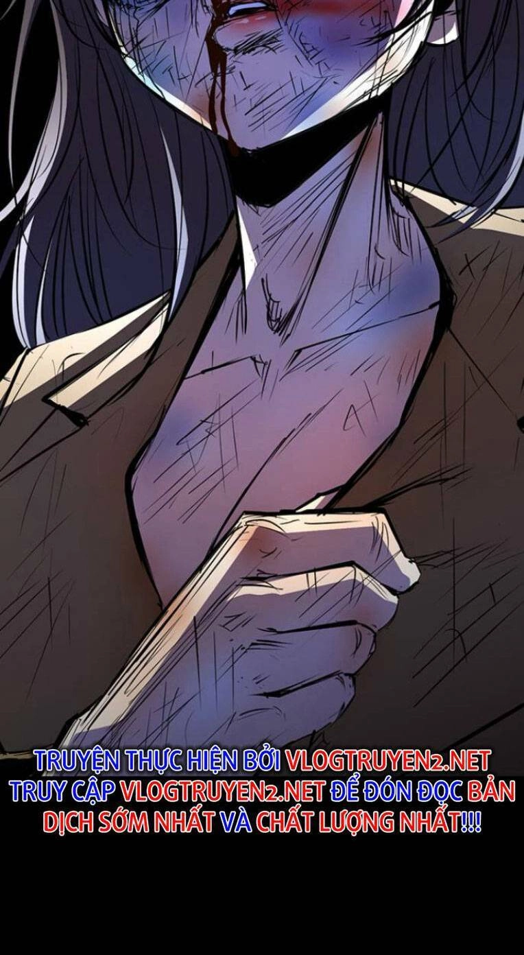 Phòng Gym Hanlim Chapter 113 - 55