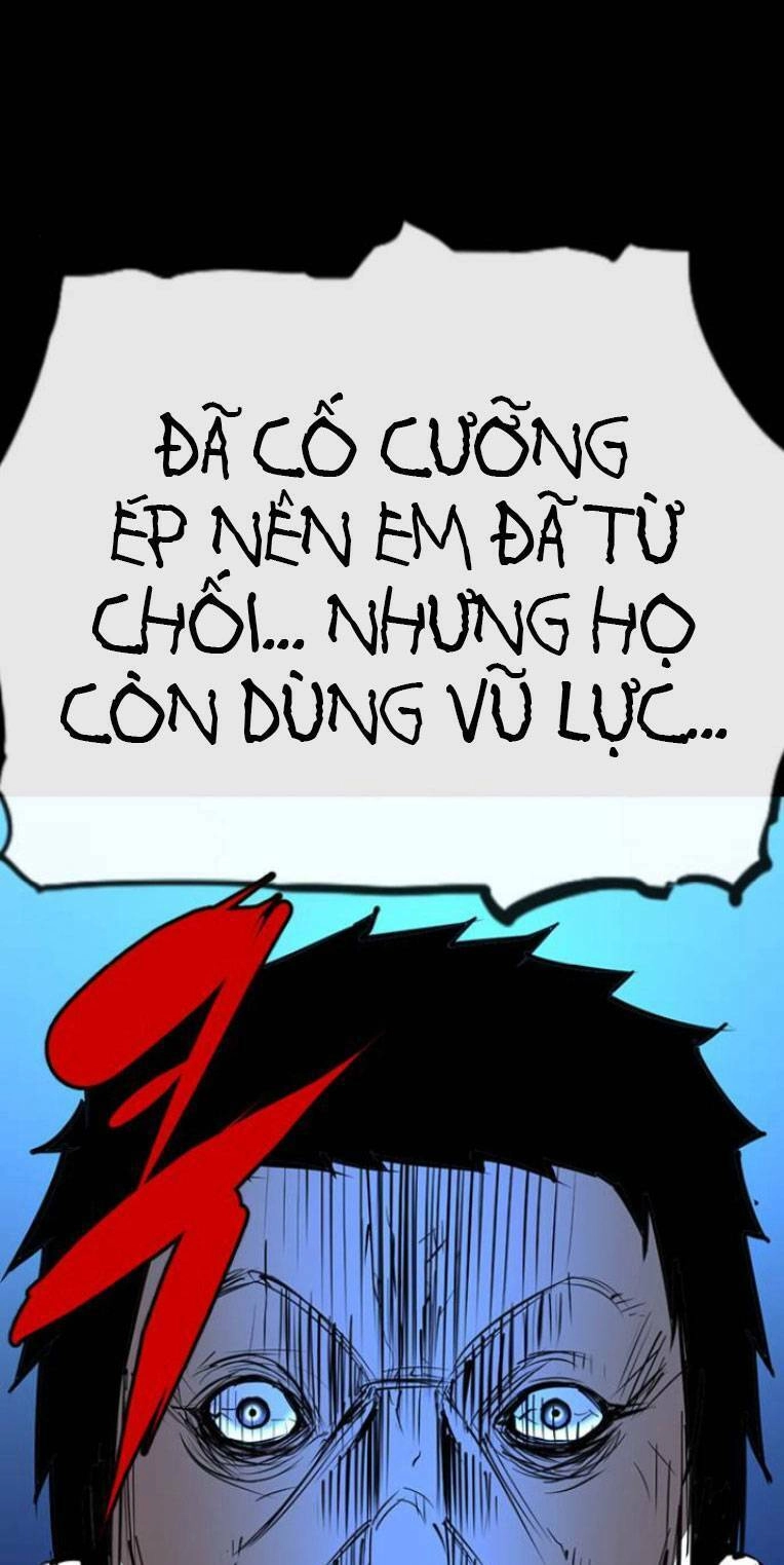 Phòng Gym Hanlim Chapter 113 - 57