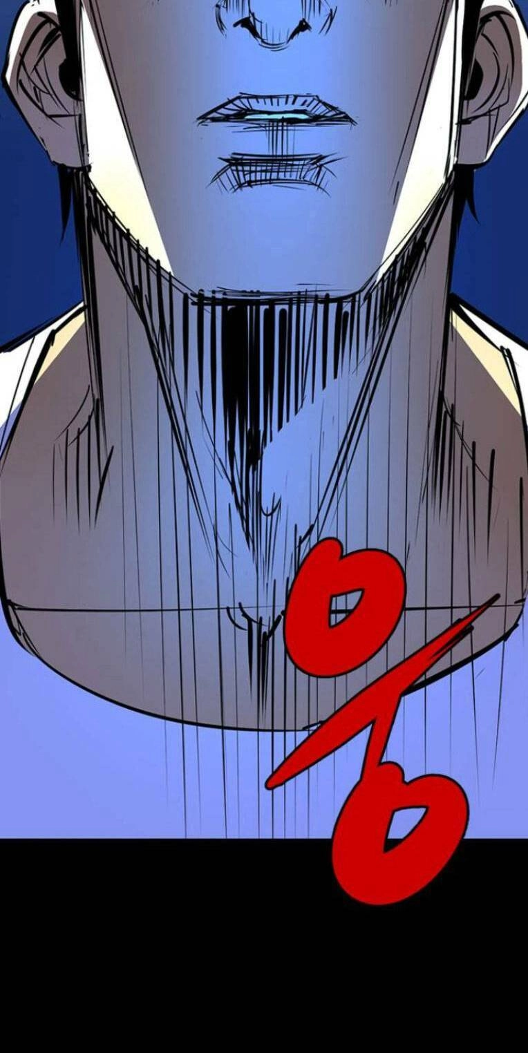 Phòng Gym Hanlim Chapter 113 - 58