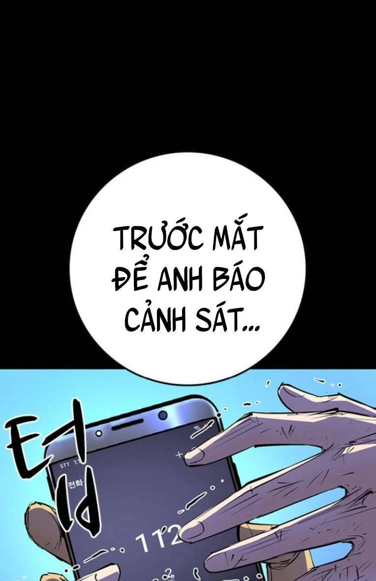 Phòng Gym Hanlim Chapter 113 - 60