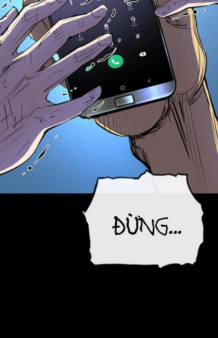 Phòng Gym Hanlim Chapter 113 - 61