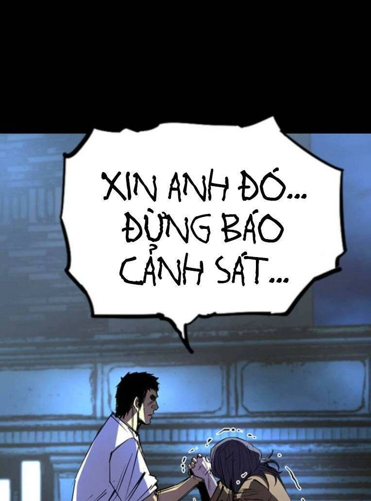 Phòng Gym Hanlim Chapter 113 - 62