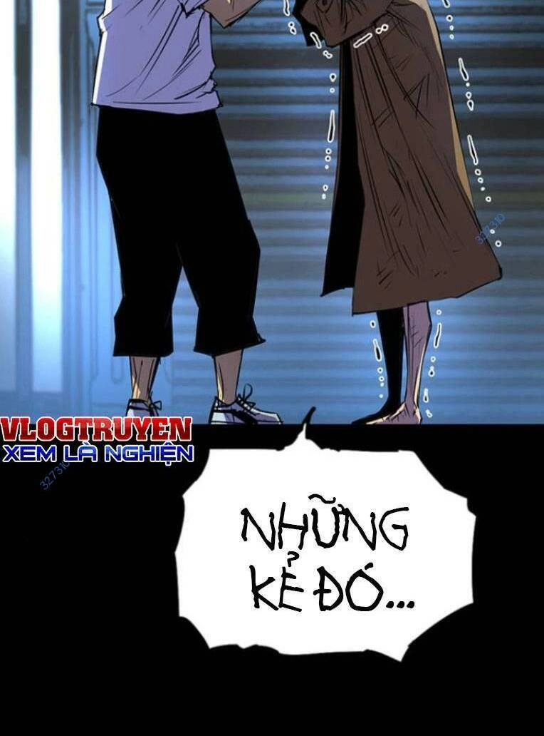 Phòng Gym Hanlim Chapter 113 - 63