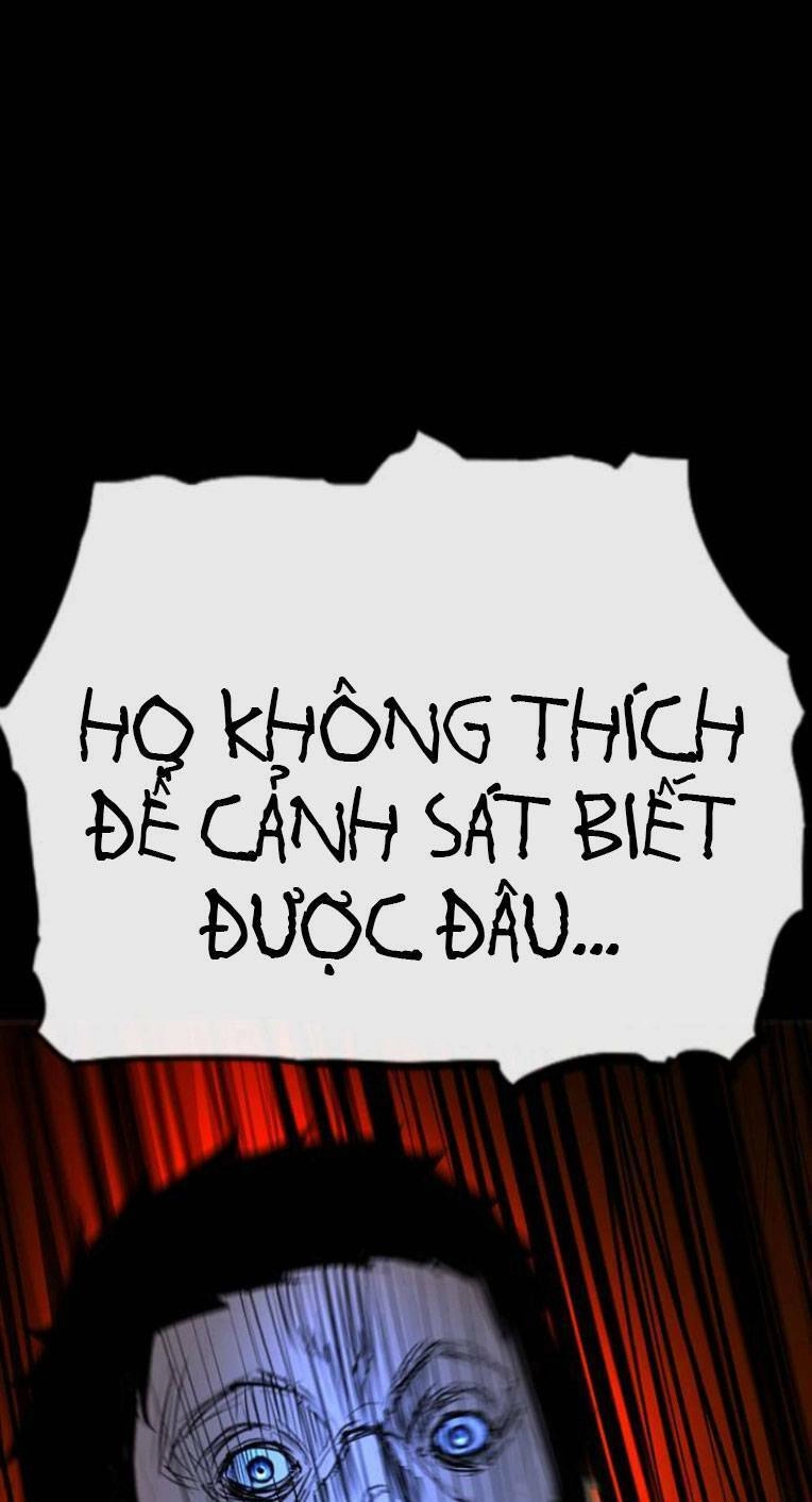 Phòng Gym Hanlim Chapter 113 - 64