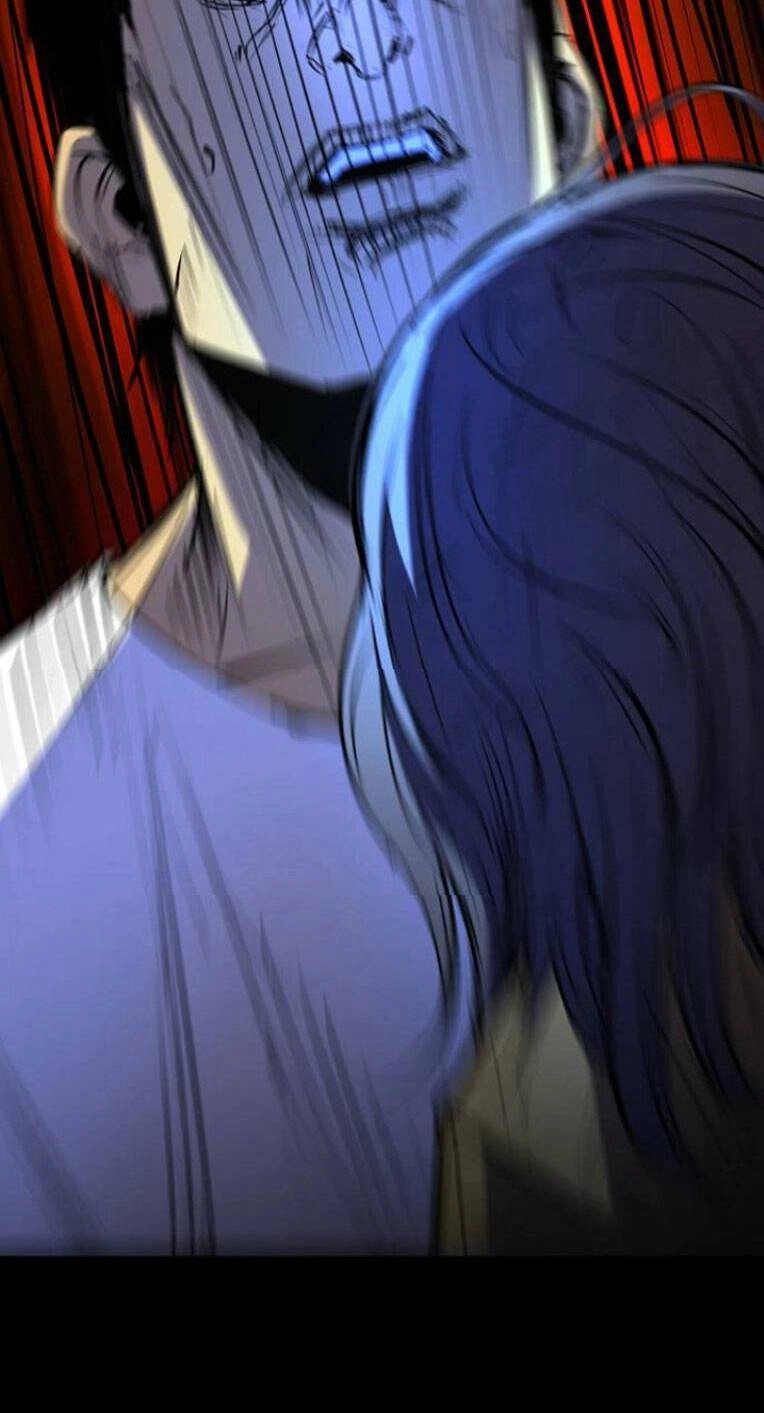 Phòng Gym Hanlim Chapter 113 - 65