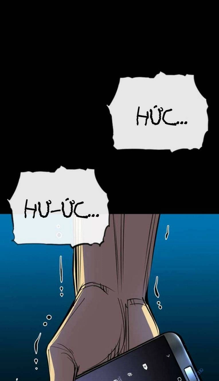 Phòng Gym Hanlim Chapter 113 - 66