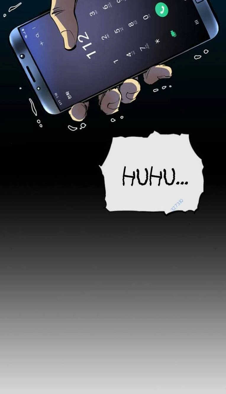 Phòng Gym Hanlim Chapter 113 - 67