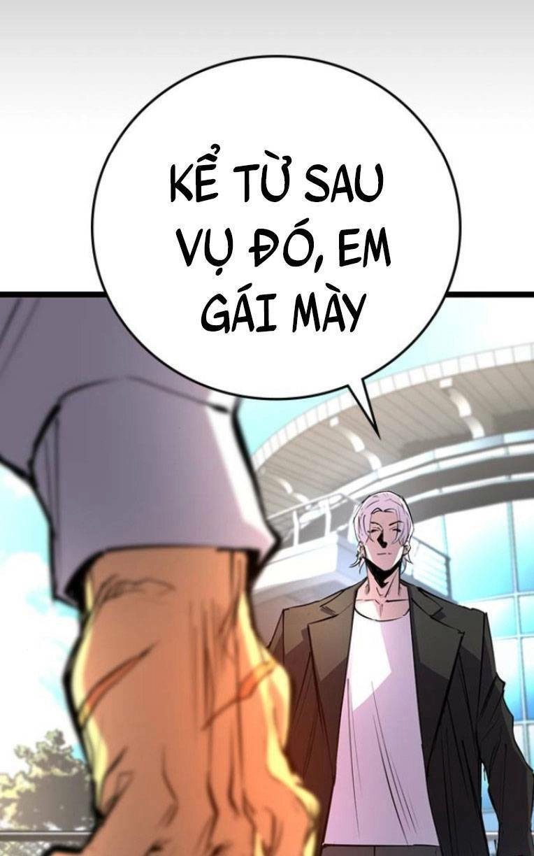 Phòng Gym Hanlim Chapter 113 - 68