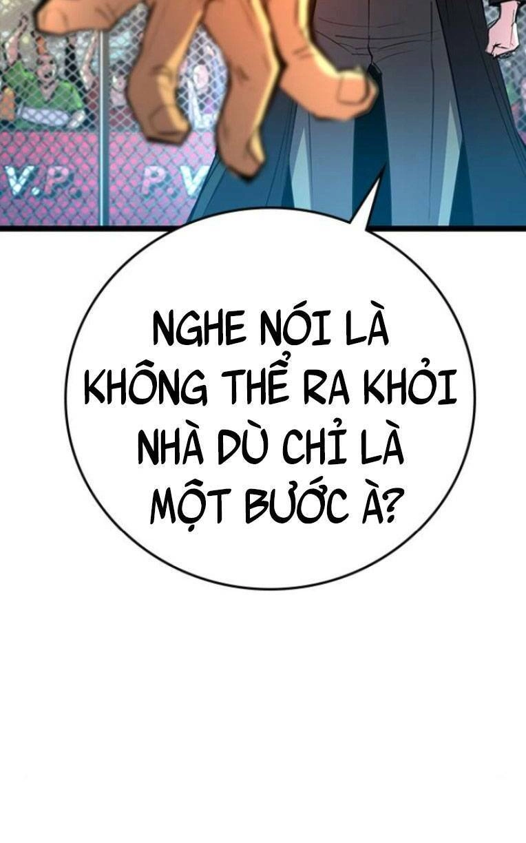 Phòng Gym Hanlim Chapter 113 - 69