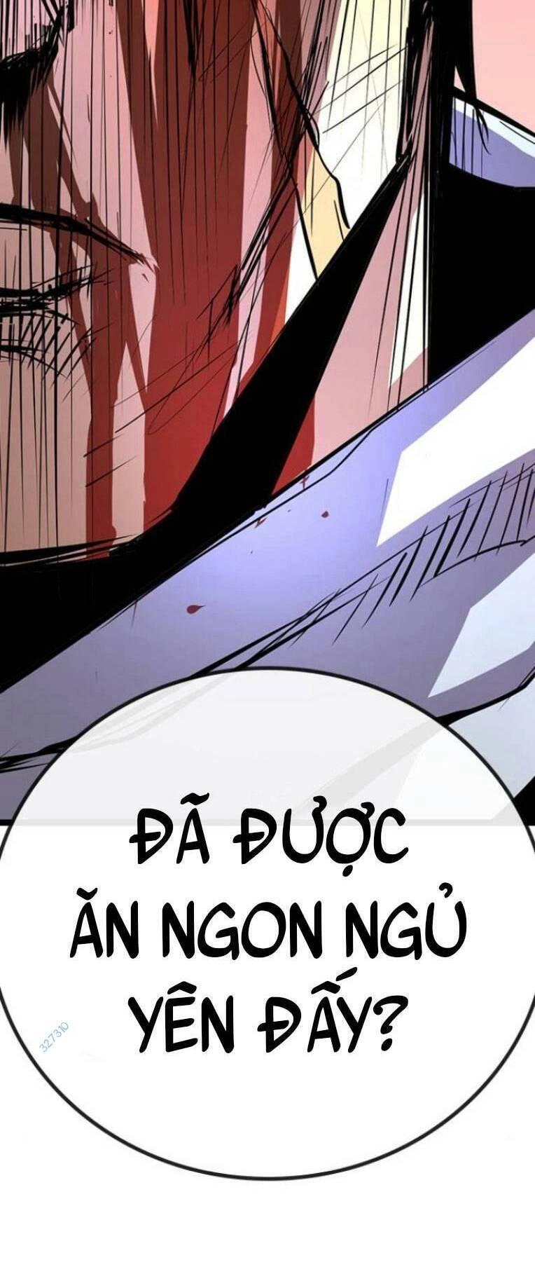 Phòng Gym Hanlim Chapter 113 - 71