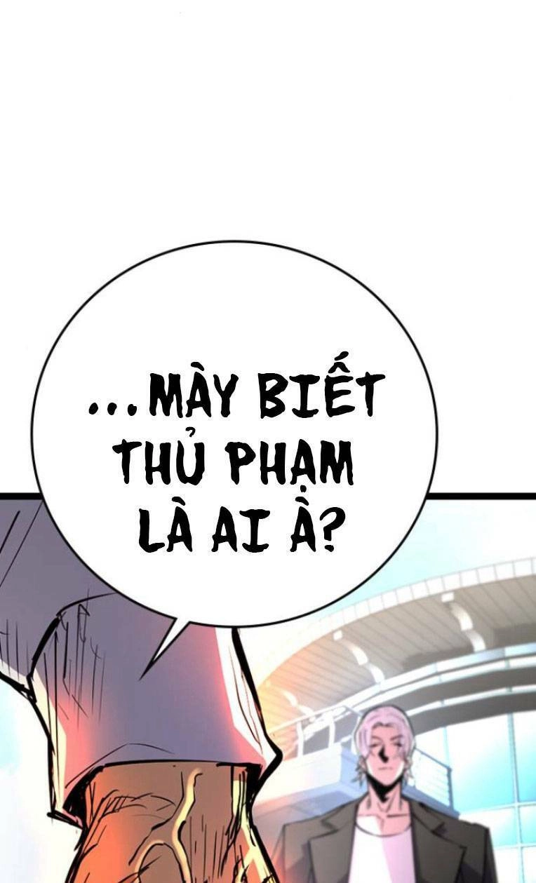 Phòng Gym Hanlim Chapter 113 - 72