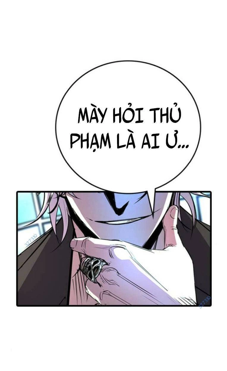 Phòng Gym Hanlim Chapter 113 - 74
