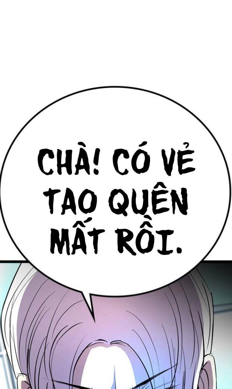 Phòng Gym Hanlim Chapter 113 - 75