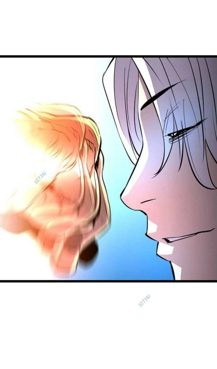 Phòng Gym Hanlim Chapter 113 - 77