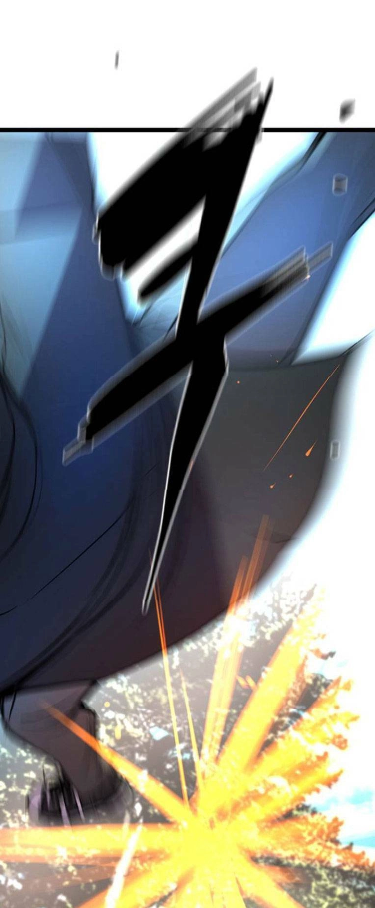 Phòng Gym Hanlim Chapter 113 - 78