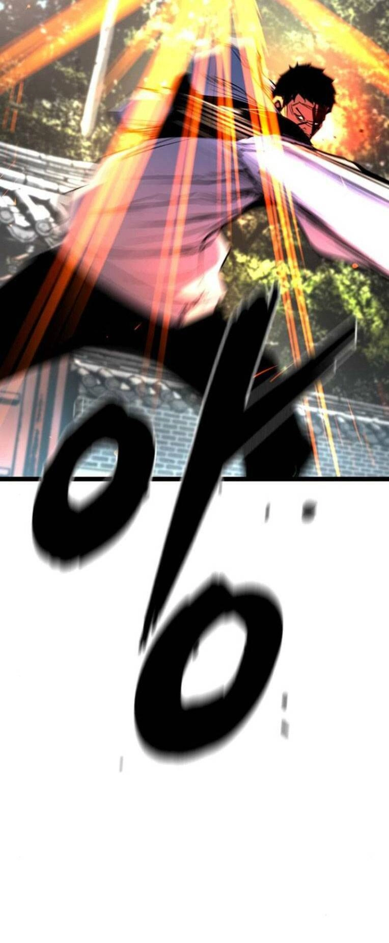 Phòng Gym Hanlim Chapter 113 - 79