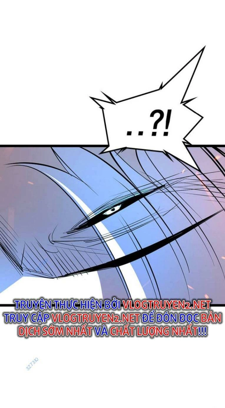 Phòng Gym Hanlim Chapter 113 - 82