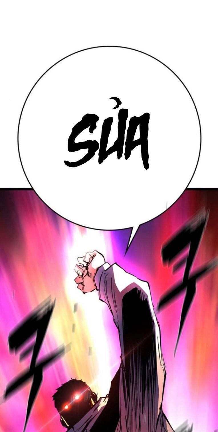 Phòng Gym Hanlim Chapter 113 - 83