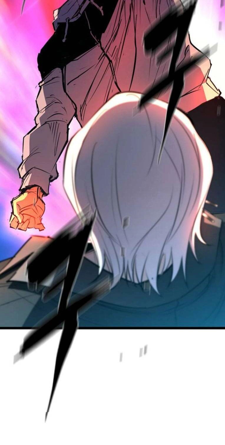 Phòng Gym Hanlim Chapter 113 - 84