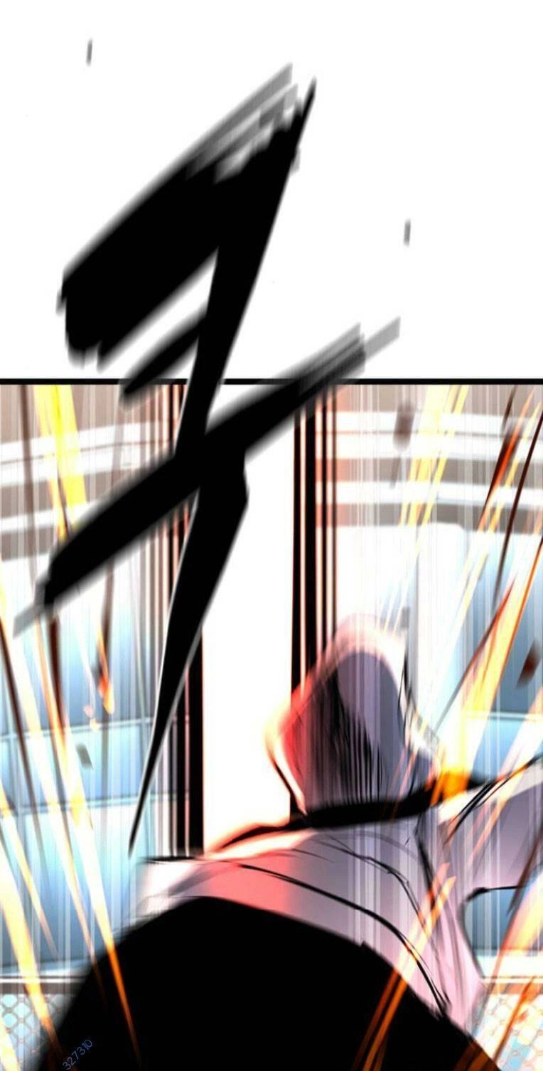 Phòng Gym Hanlim Chapter 113 - 85