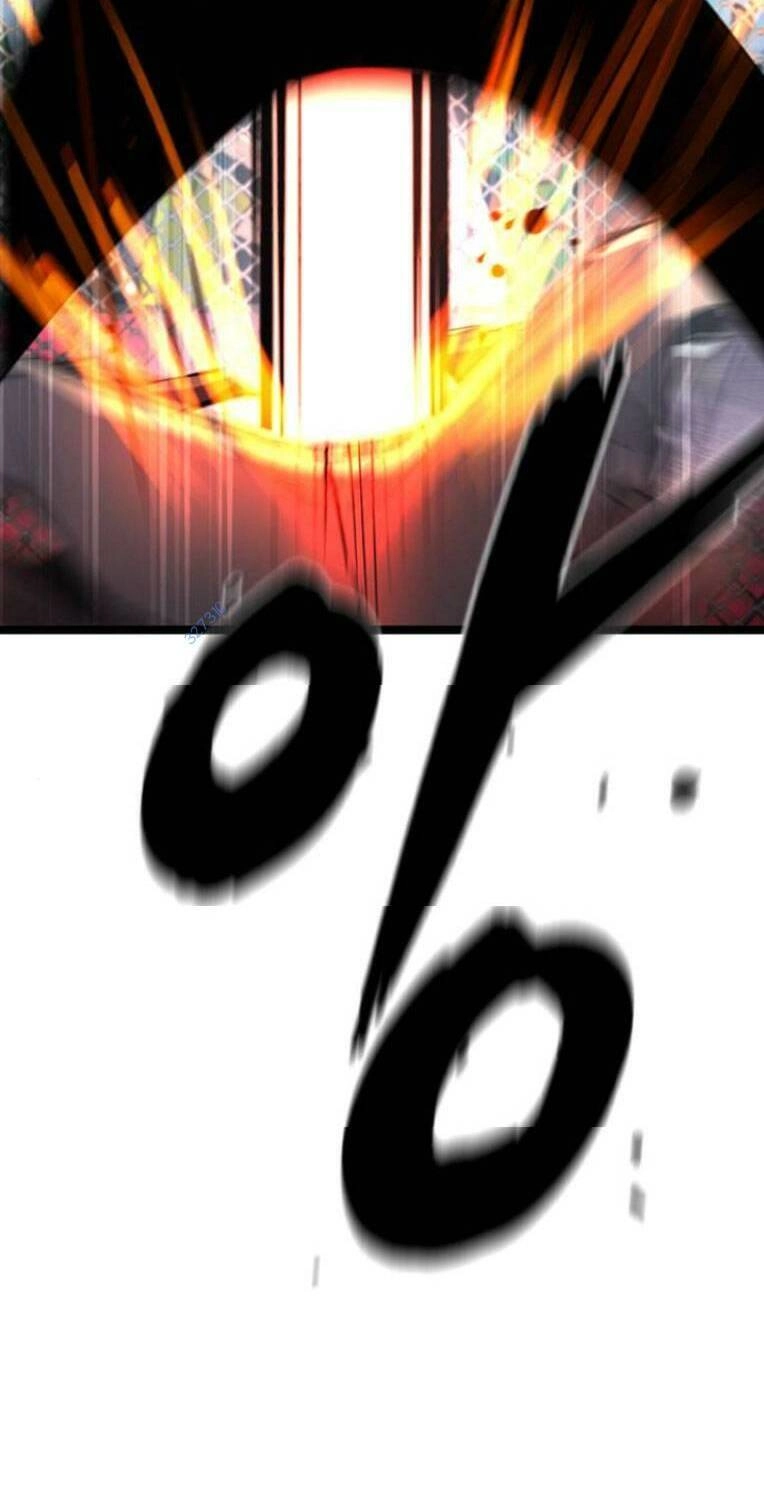 Phòng Gym Hanlim Chapter 113 - 86