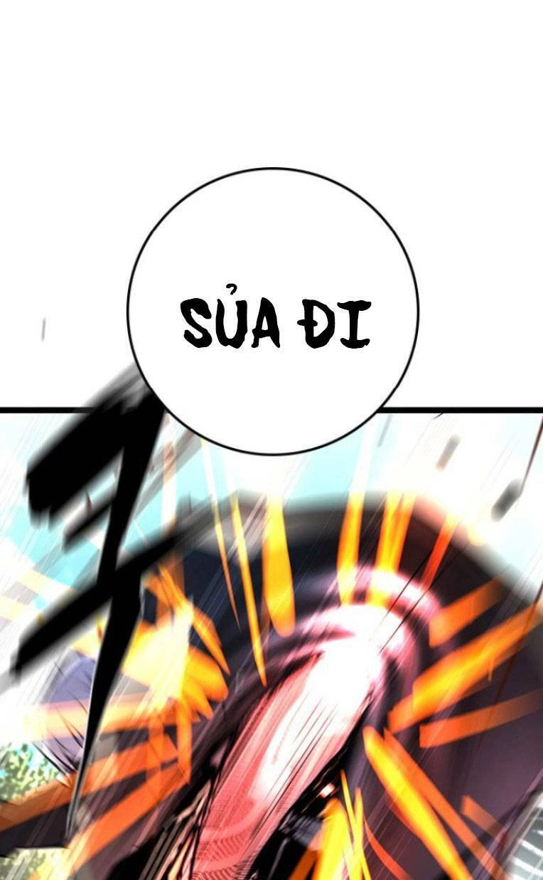 Phòng Gym Hanlim Chapter 113 - 87