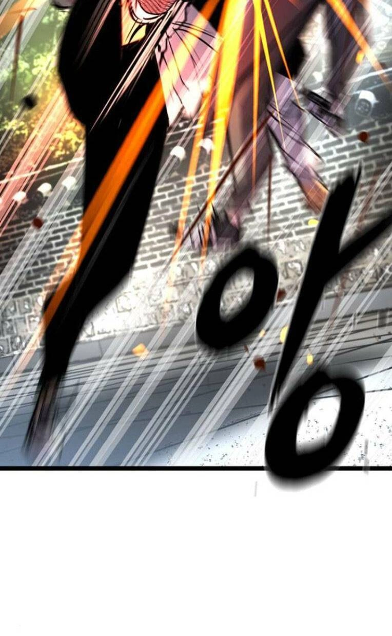 Phòng Gym Hanlim Chapter 113 - 88