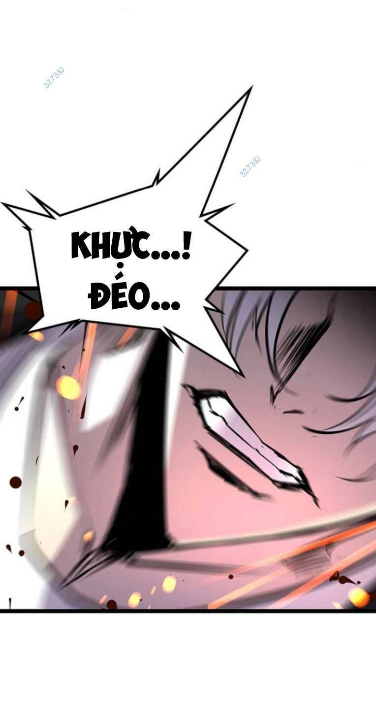 Phòng Gym Hanlim Chapter 113 - 89