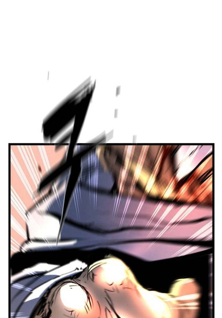 Phòng Gym Hanlim Chapter 113 - 90