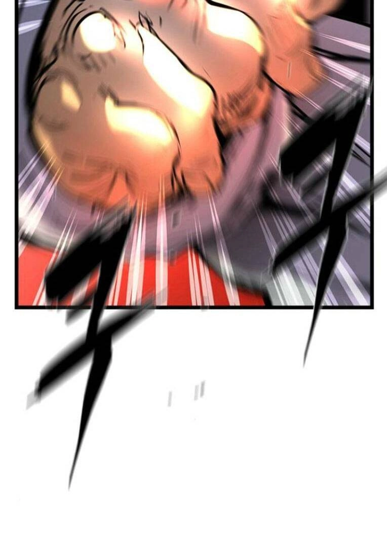 Phòng Gym Hanlim Chapter 113 - 91