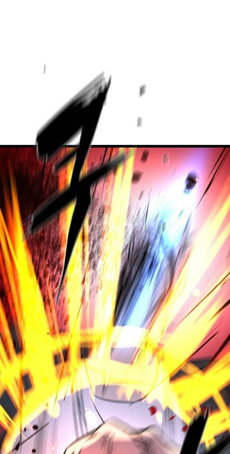 Phòng Gym Hanlim Chapter 113 - 92