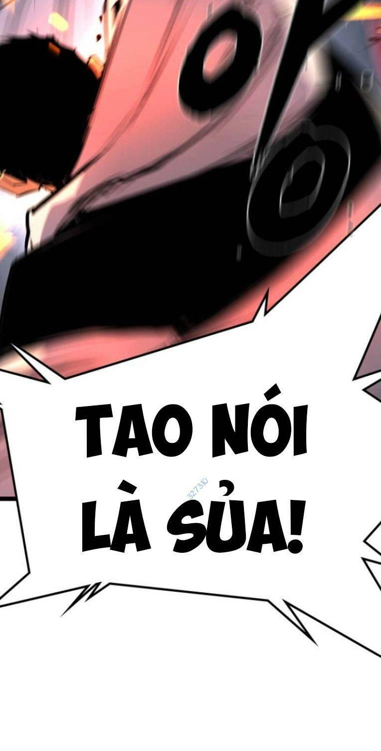 Phòng Gym Hanlim Chapter 113 - 93