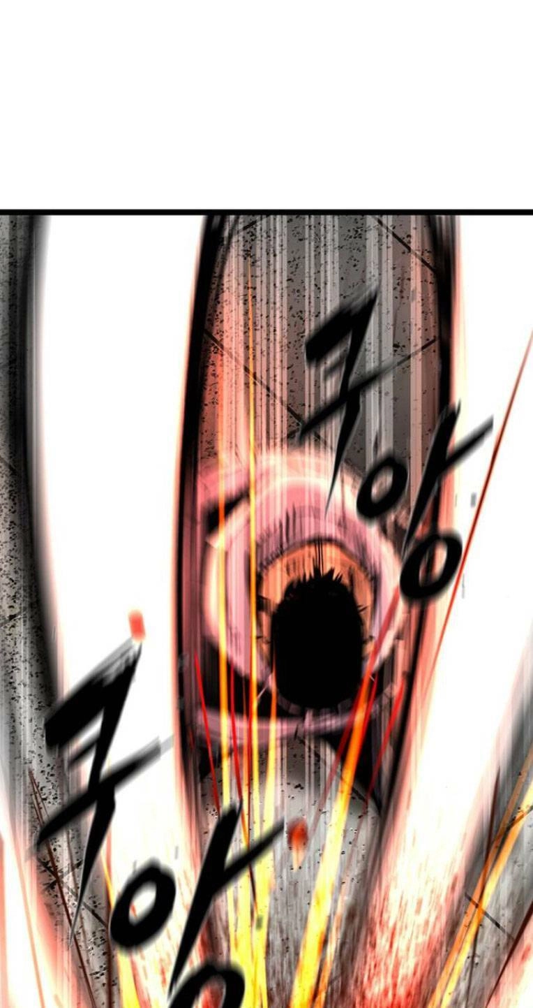 Phòng Gym Hanlim Chapter 113 - 96